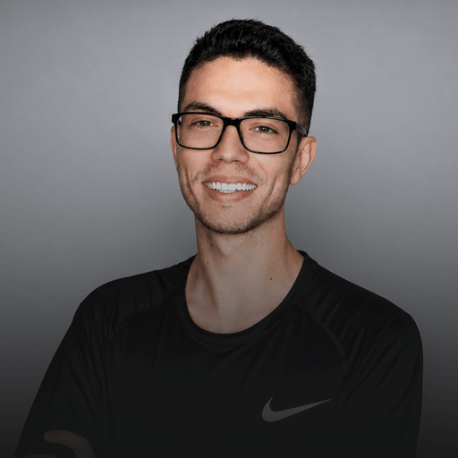 Leonardo Montesso, fundador da FlowSync